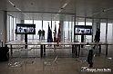 VBS_9499 - Conferenza di inizio anno 2022 della Giunta Regione Piemonte